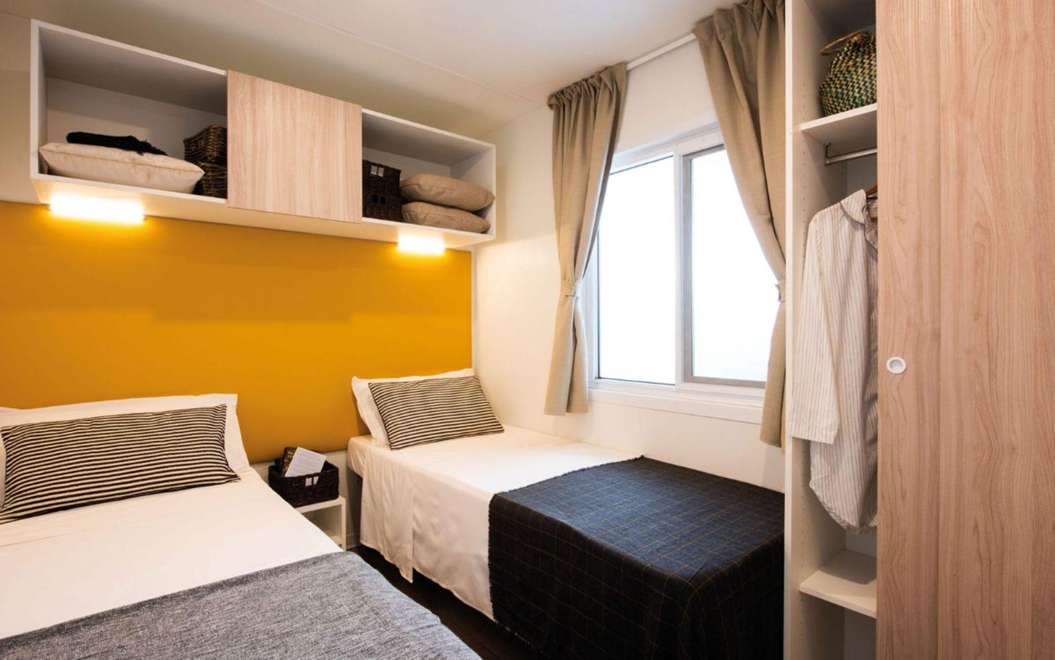 Club Del Sole Pini Boutique Resort Punta Marina Kültér fotó